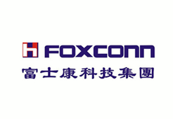 富士康科技集團 富士康科技集團