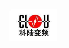 科陸變頻 科陸變頻